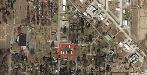 600 N 9th St, Augusta, AR 72006 photo 23