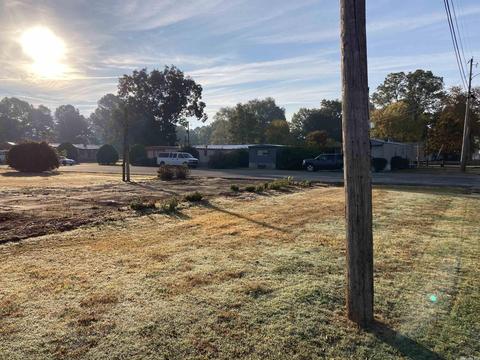 600 N 9th St, Augusta, AR 72006 photo 1