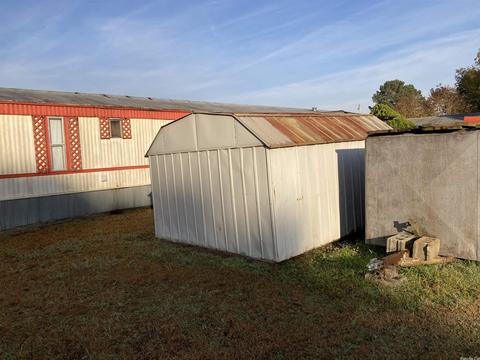 600 N 9th St, Augusta, AR 72006 photo 15
