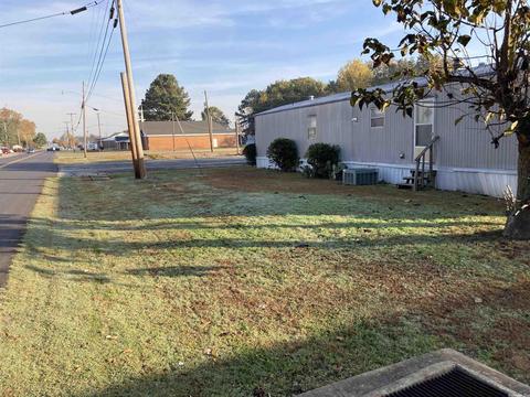 600 N 9th St, Augusta, AR 72006 photo 5