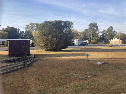 600 N 9th St, Augusta, AR 72006 photo 17