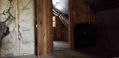 3072 Hwy 88 E, Sims, AR 71969 photo 21