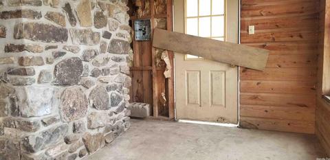 3072 Hwy 88 E, Sims, AR 71969 photo 32