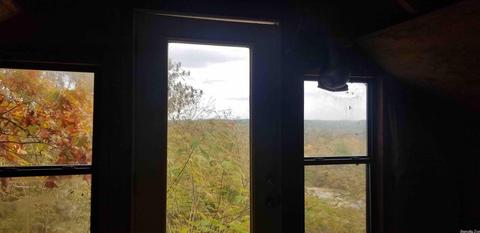 3072 Hwy 88 E, Sims, AR 71969 photo 17