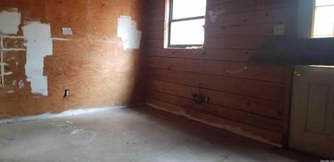 3072 Hwy 88 E, Sims, AR 71969 photo 25
