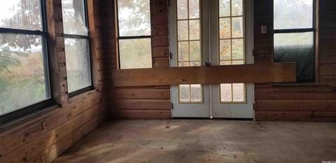 3072 Hwy 88 E, Sims, AR 71969 photo 31