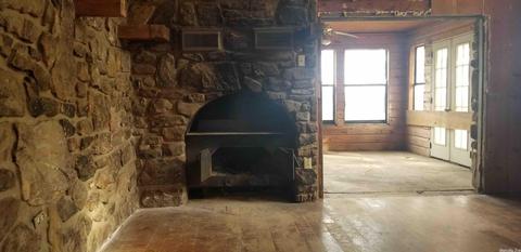 3072 Hwy 88 E, Sims, AR 71969 photo 34