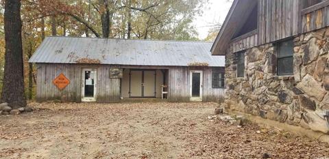 3072 Hwy 88 E, Sims, AR 71969 photo 9