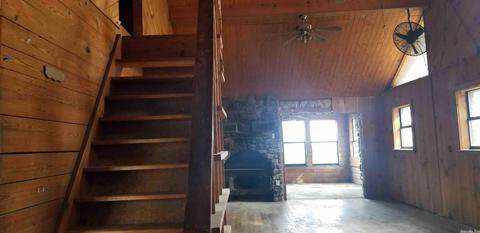 3072 Hwy 88 E, Sims, AR 71969 photo 35