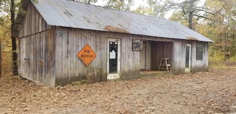 3072 Hwy 88 E, Sims, AR 71969 photo 10
