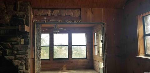 3072 Hwy 88 E, Sims, AR 71969 photo 33