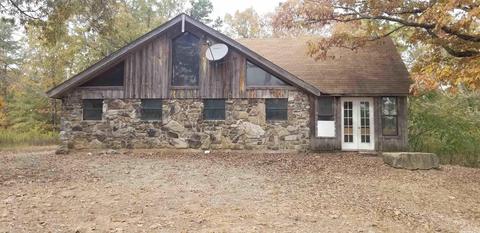 3072 Hwy 88 E, Sims, AR 71969 photo 2