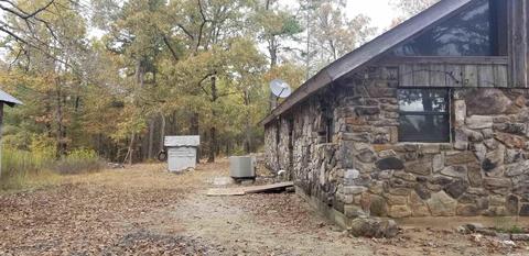 3072 Hwy 88 E, Sims, AR 71969 photo 4