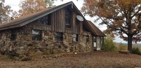 3072 Hwy 88 E, Sims, AR 71969 photo 1