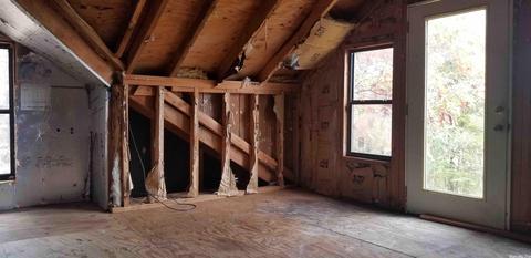 3072 Hwy 88 E, Sims, AR 71969 photo 18