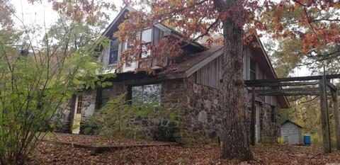 3072 Hwy 88 E, Sims, AR 71969 photo 6