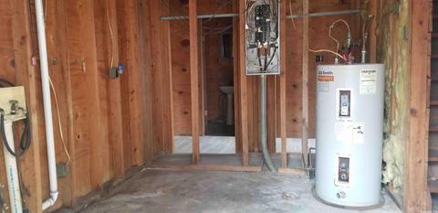 3072 Hwy 88 E, Sims, AR 71969 photo 37