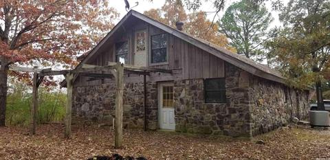 3072 Hwy 88 E, Sims, AR 71969 photo 5