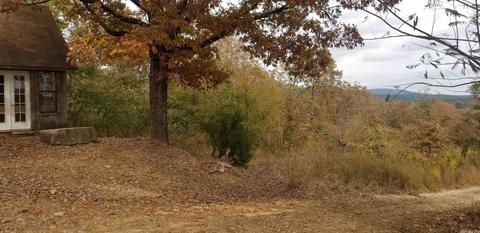 3072 Hwy 88 E, Sims, AR 71969 photo 11