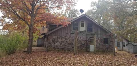 3072 Hwy 88 E, Sims, AR 71969 photo 7