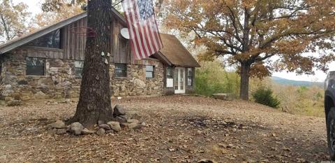 3072 Hwy 88 E, Sims, AR 71969 photo 3
