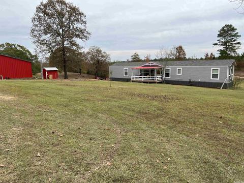 133 Norris Rd, Amity, AR 71921 photo 30