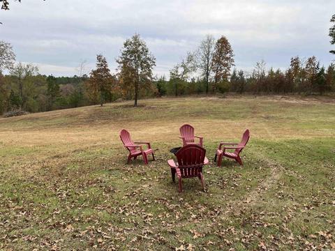 133 Norris Rd, Amity, AR 71921 photo 34