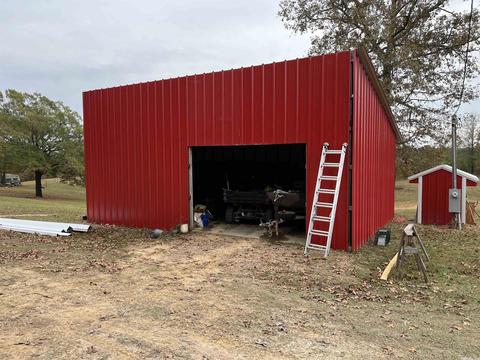 133 Norris Rd, Amity, AR 71921 photo 33