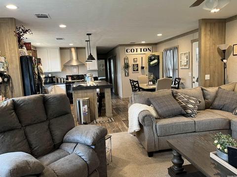 133 Norris Rd, Amity, AR 71921 photo 20