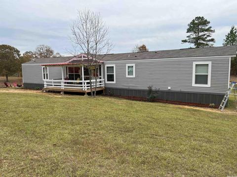 133 Norris Rd, Amity, AR 71921 photo 2