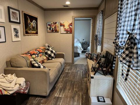 133 Norris Rd, Amity, AR 71921 photo 22
