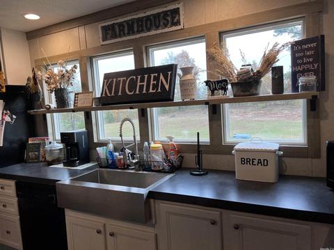 133 Norris Rd, Amity, AR 71921 photo 7