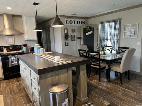 133 Norris Rd, Amity, AR 71921 photo 4