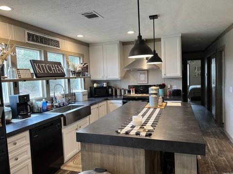 133 Norris Rd, Amity, AR 71921 photo 6