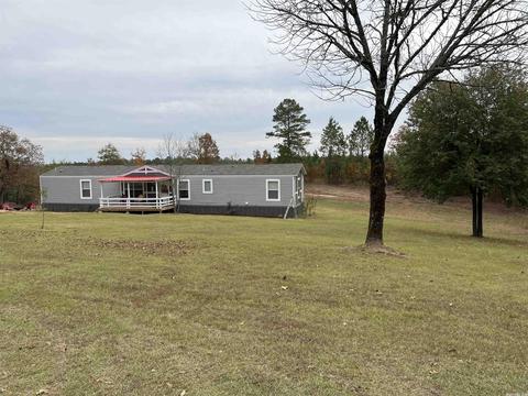 133 Norris Rd, Amity, AR 71921 photo 31
