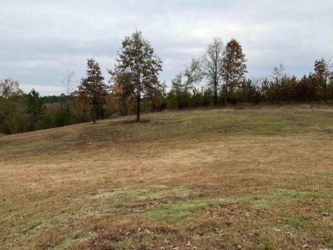 133 Norris Rd, Amity, AR 71921 photo 36