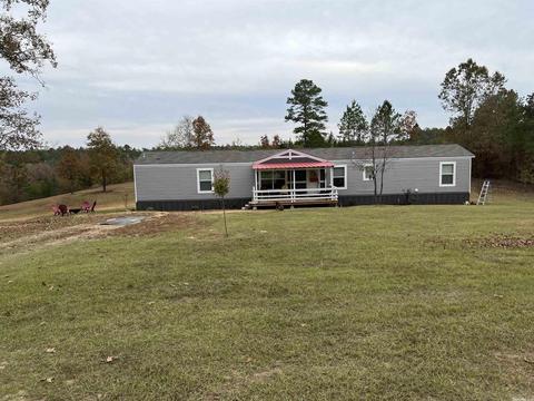 133 Norris Rd, Amity, AR 71921 photo 3