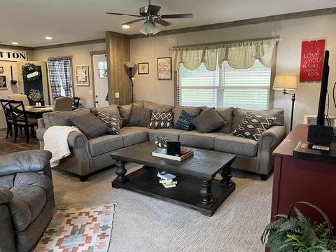 133 Norris Rd, Amity, AR 71921 photo 18