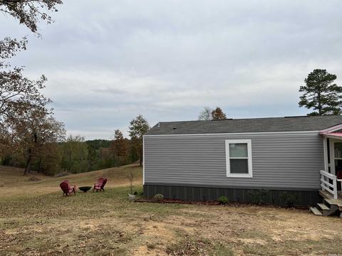133 Norris Rd, Amity, AR 71921 photo 32