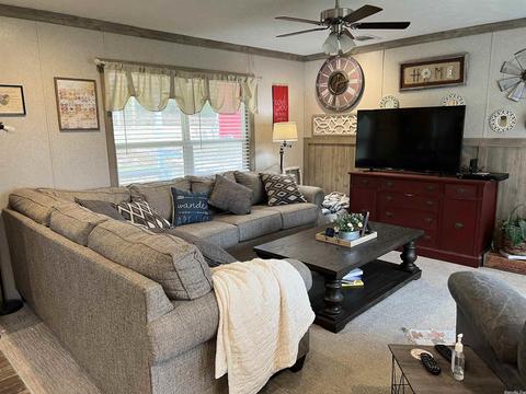 133 Norris Rd, Amity, AR 71921 photo 17