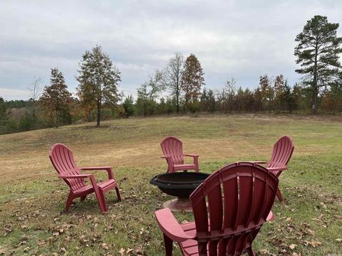 133 Norris Rd, Amity, AR 71921 photo 35