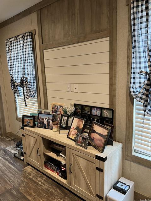 133 Norris Rd, Amity, AR 71921 photo 23