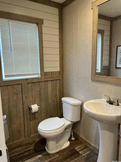 133 Norris Rd, Amity, AR 71921 photo 11