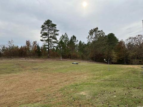 133 Norris Rd, Amity, AR 71921 photo 37