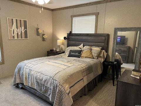 133 Norris Rd, Amity, AR 71921 photo 13