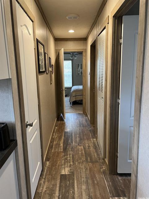 133 Norris Rd, Amity, AR 71921 photo 10