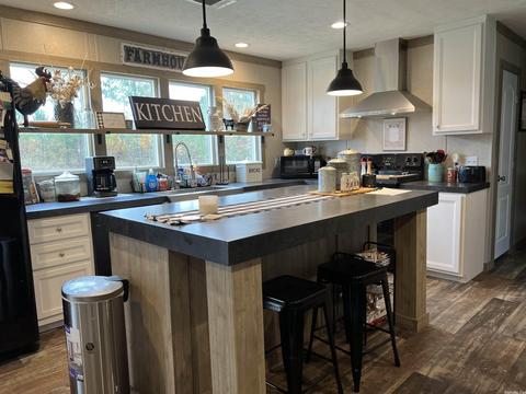 133 Norris Rd, Amity, AR 71921 photo 5