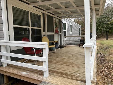 133 Norris Rd, Amity, AR 71921 photo 29