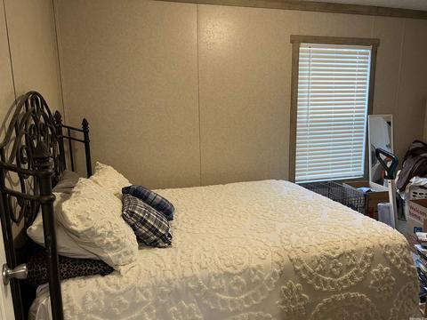 133 Norris Rd, Amity, AR 71921 photo 25