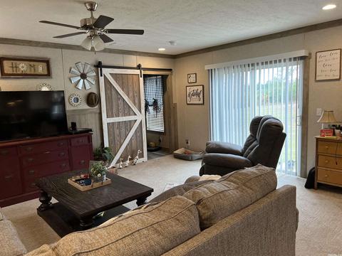 133 Norris Rd, Amity, AR 71921 photo 19